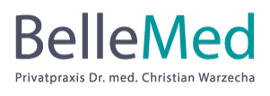 Bellemed Logo